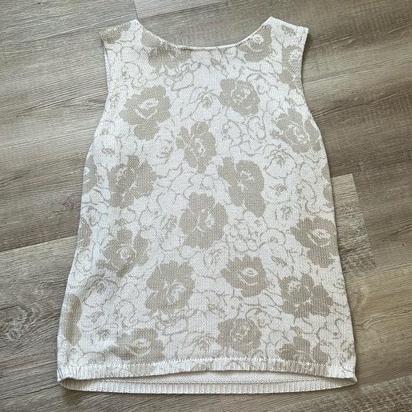 Eddie Bauer vest - Picture 2 of 5